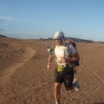 ja_running believeintherun ja_running