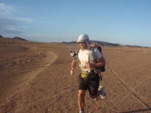 ja_running