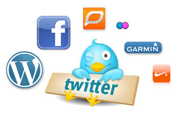 bitr-social-media
