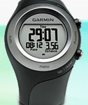 Garmin 405 Garmin 405