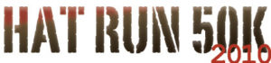HatRun