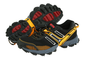 Screen shot 2009-10-25 at 8.32.56 PM Adidas Adizero XT