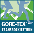Transrock_LOG_4C_09-200