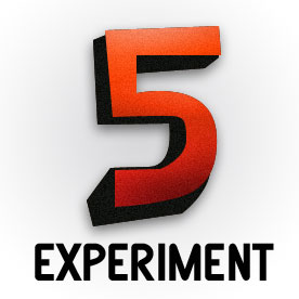 5exp