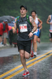 Balt 10 Miler