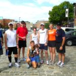 IMGP0271 Post run Dailymile meetup