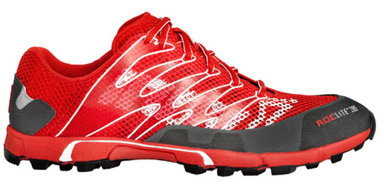 Inov-8 ROCLITE 285