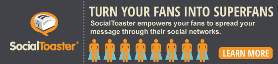 560-banner SocialToaster