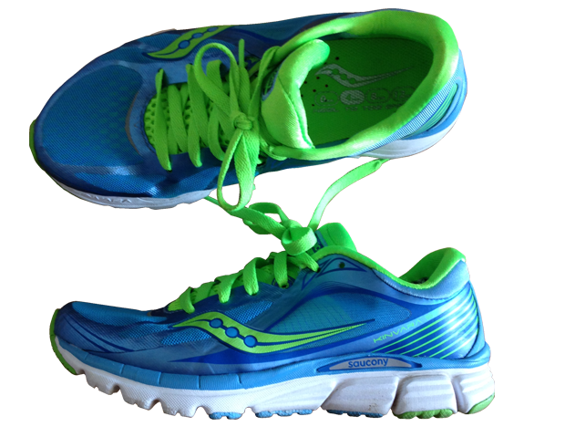 saucony-women-s-fastwitch-6-run-shoe-21.jpg
