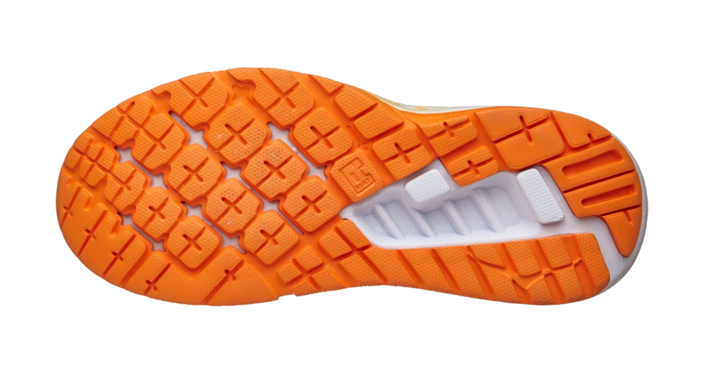 hoka one one clayton womens