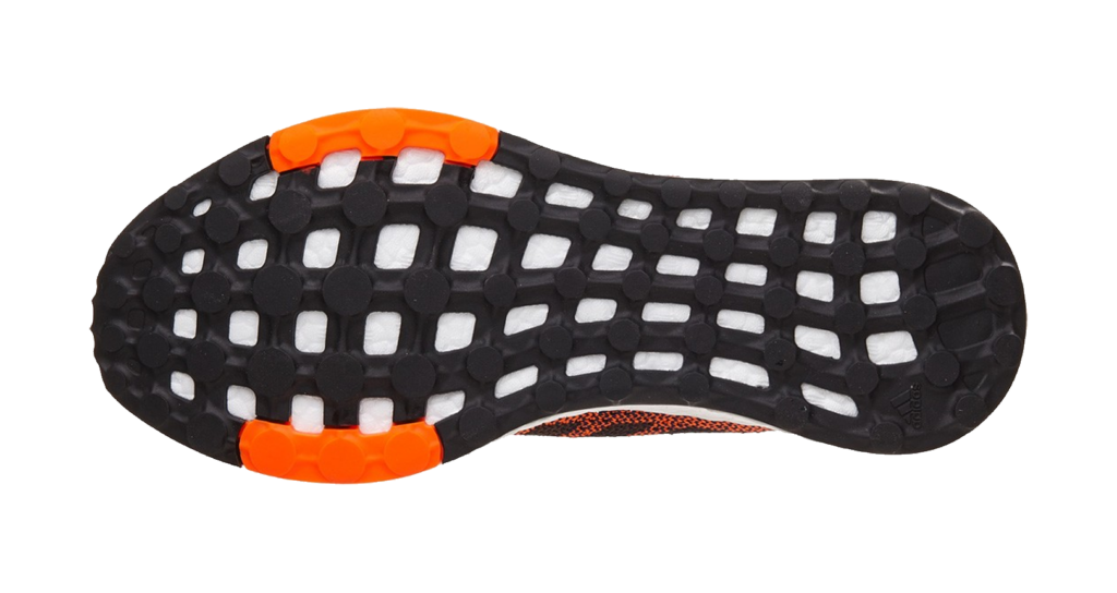 adidas pureboost dpr review