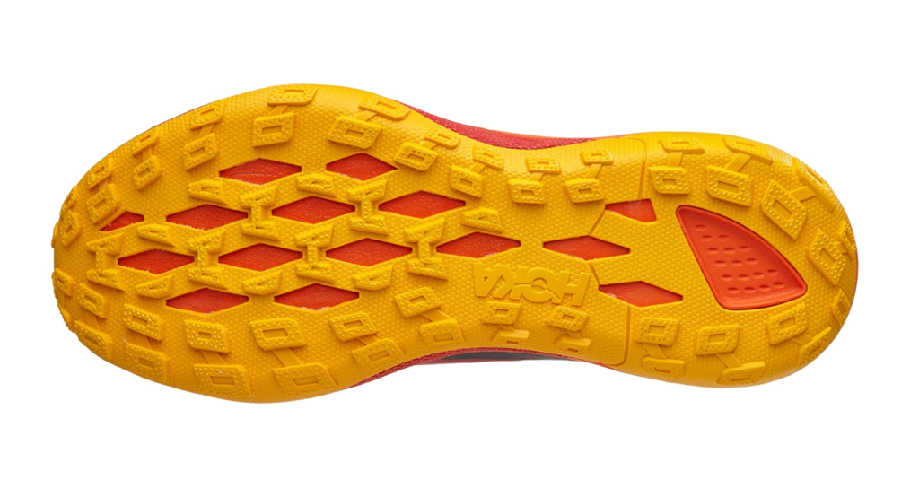 hoka speed instinct 2