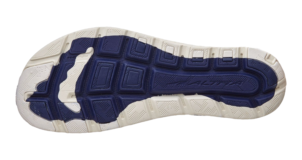 altra one v3