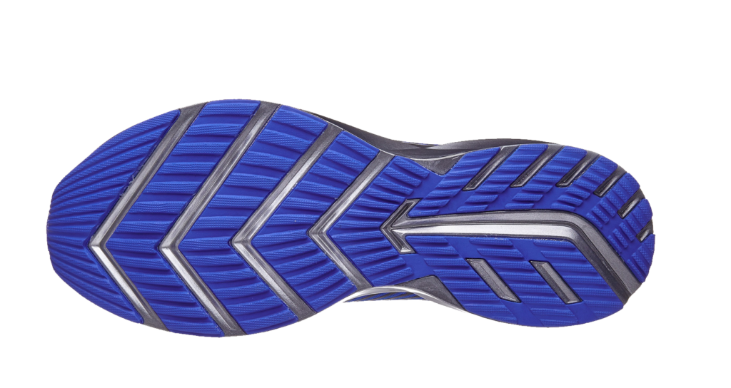 brooks vapor 2 2017