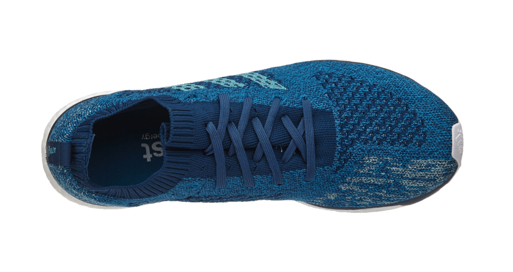 adizero prime parley shoes review