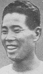 believeintherun Shizo Kanakuri Shizo Kanakuri