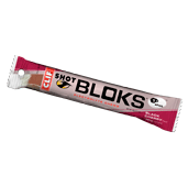 believeintherun bloks_blkcherry_2 Shot Bloks