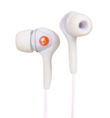 BELIEVEINTHERUN smokin buds Skull Candy Smokin' Buds