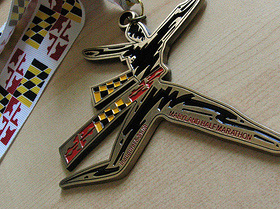 medal2 believeintherun medal2