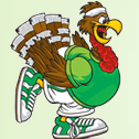 Screen shot 2009-11-17 at 4.48.09 PM Green Valley North Turkey Trot