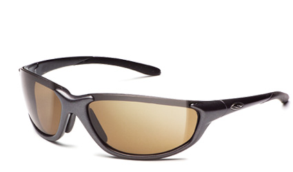 products_31_9_7