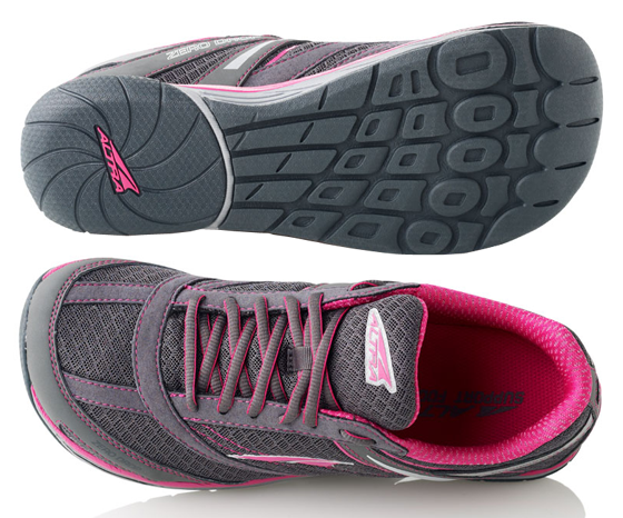 good running shoes for wide feet