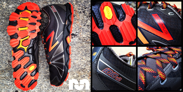 new balance minimus mt10v2