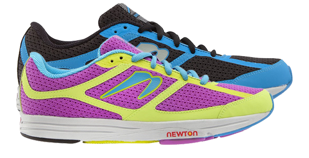newton energy running shoes
