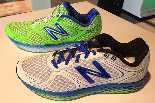 new balance 980 2013