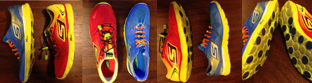 skechers gomeb speed 2 gold