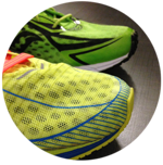 saucony type a6 2014