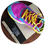 newton motion iii