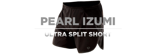 pearl izumi ultra shorts
