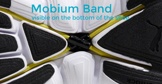 puma mobium elite speed