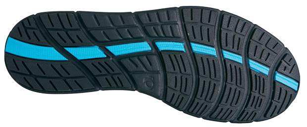 pearl izumi road n2