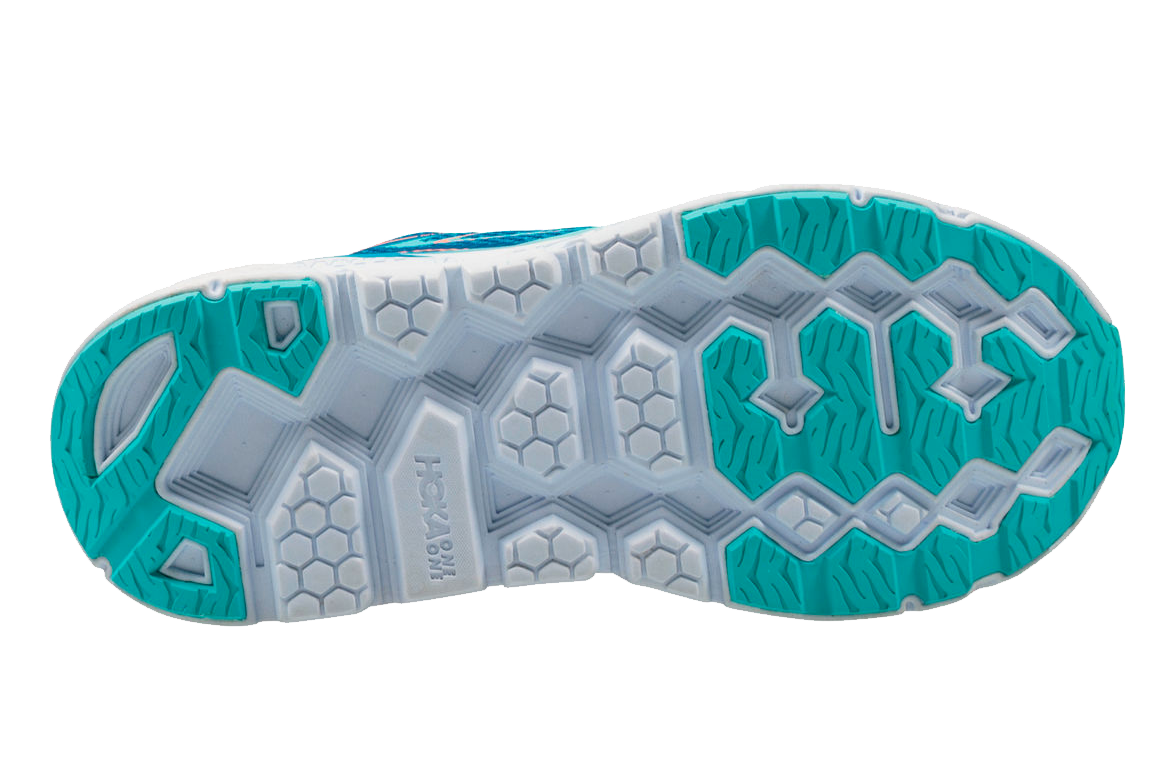 hoka one one clifton 3 running shoes