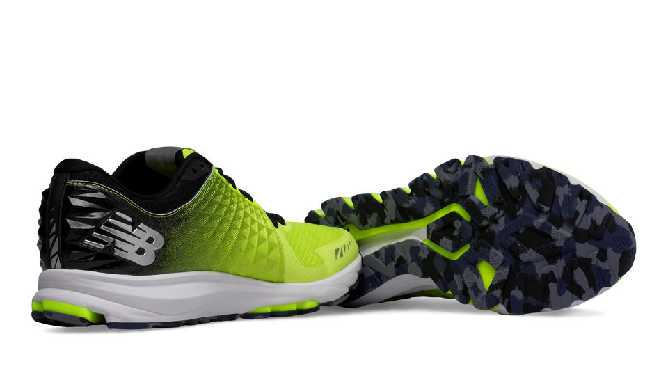 new balance 2090