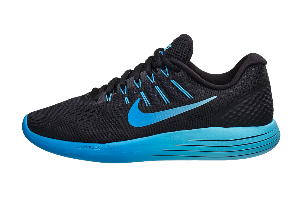 Mount Bank Cancel society Nike LunarGlide 8 Running Shoe Review » Believe in the Run