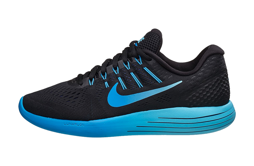 nike lunarglide 8 opiniones