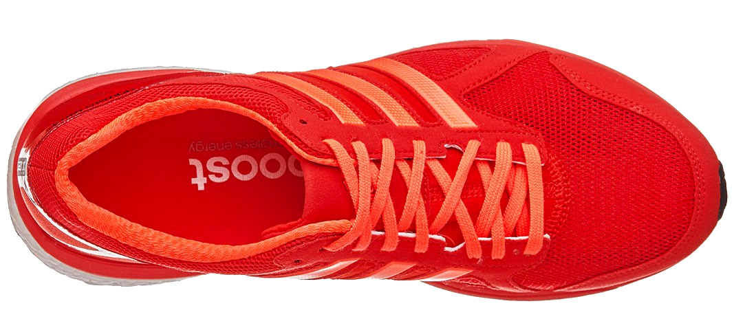 adidas adizero tempo 6 foroatletismo