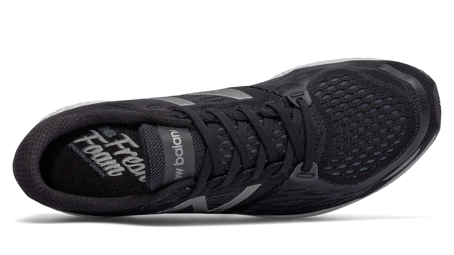 new balance zante v3 2016