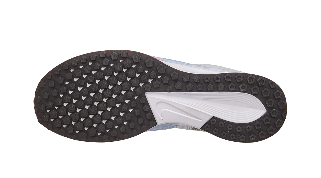 Nike Air Zoom Elite 9 Running Shoe Review » Believe in the Run Nike Air Zoom Elite 9 Running Shoe Review » Believe in the Run