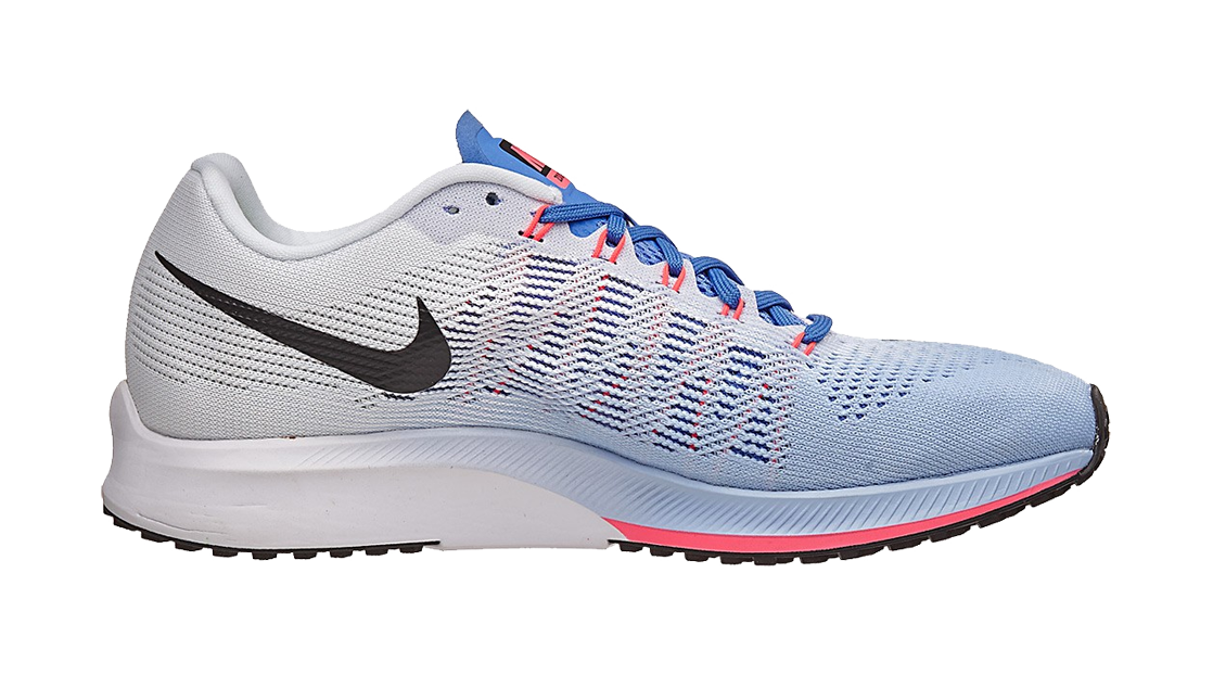 nike zm elite 6