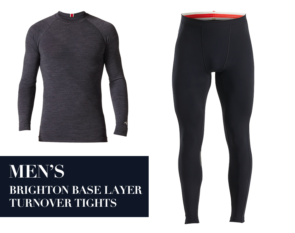 tracksmith brighton base layer