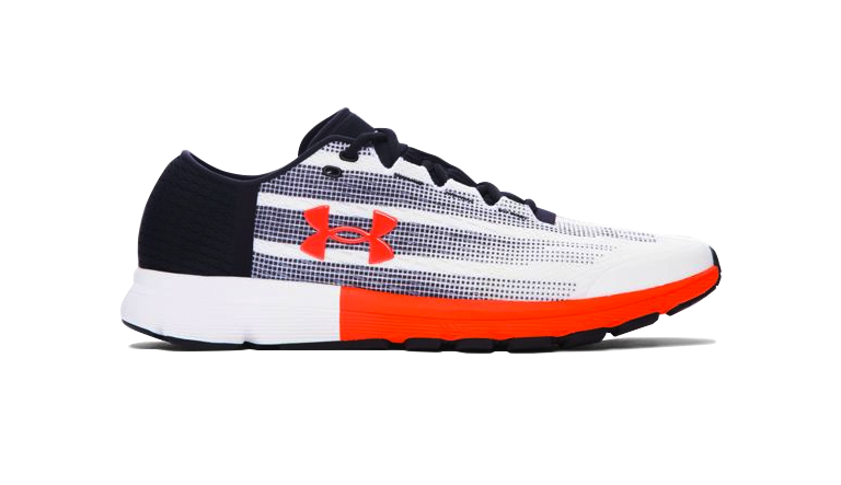 under armour gemini 1 2017