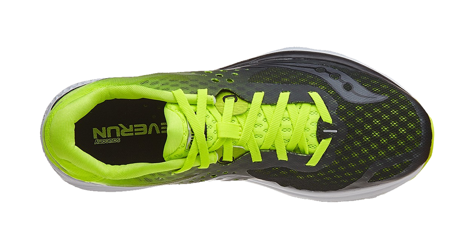 saucony kinvara 8 forum