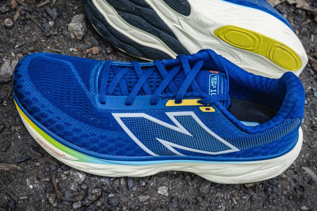 new balance 1080v14 laces