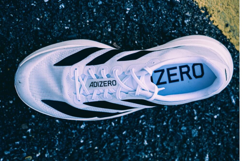 adidas evo sl (2)