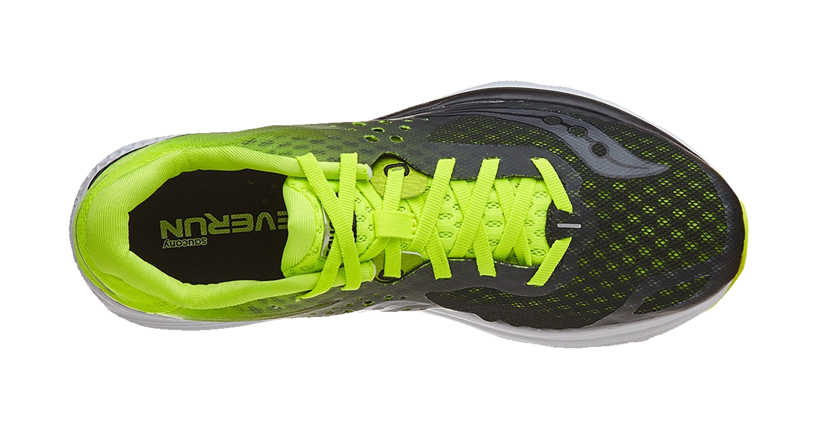 Saucony Kinvara 8
