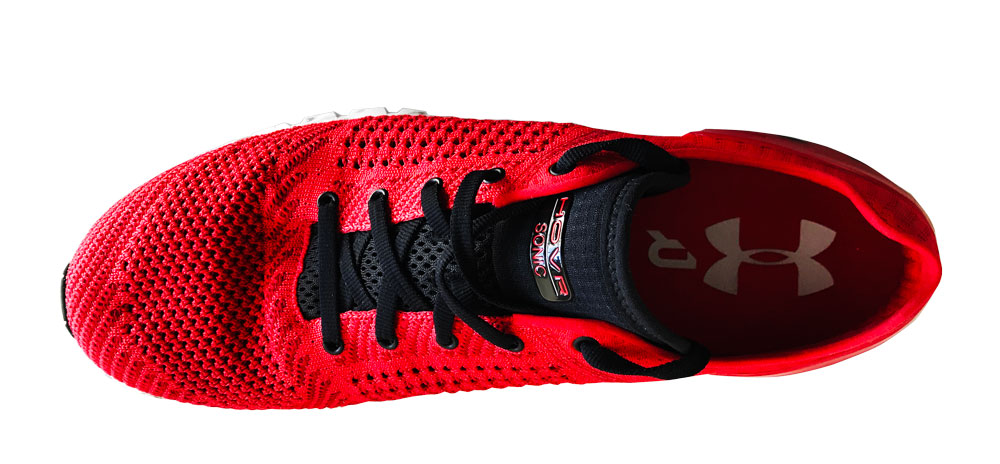 Under Armour HOVR Sonic